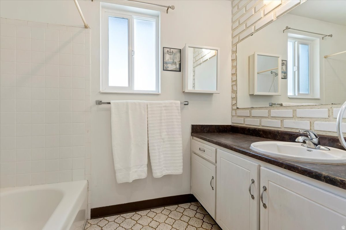 BEN-AIR ESTA - Residential