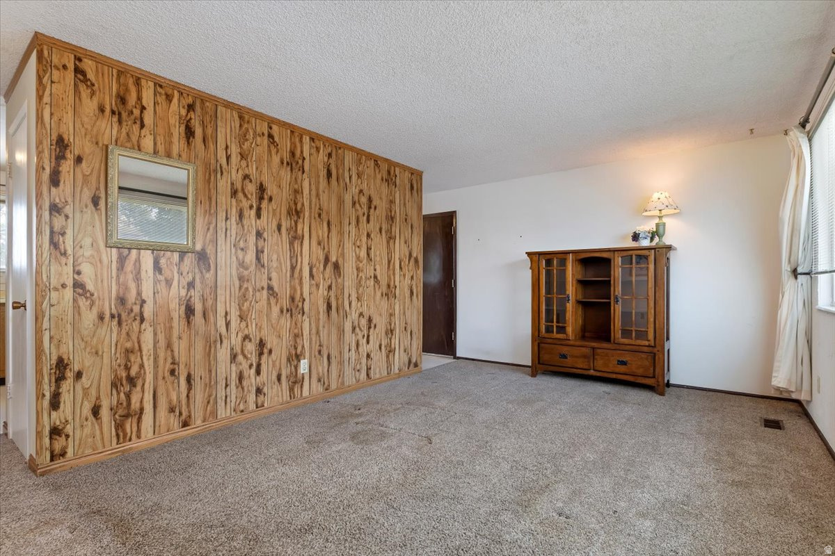 BEN-AIR ESTA - Residential