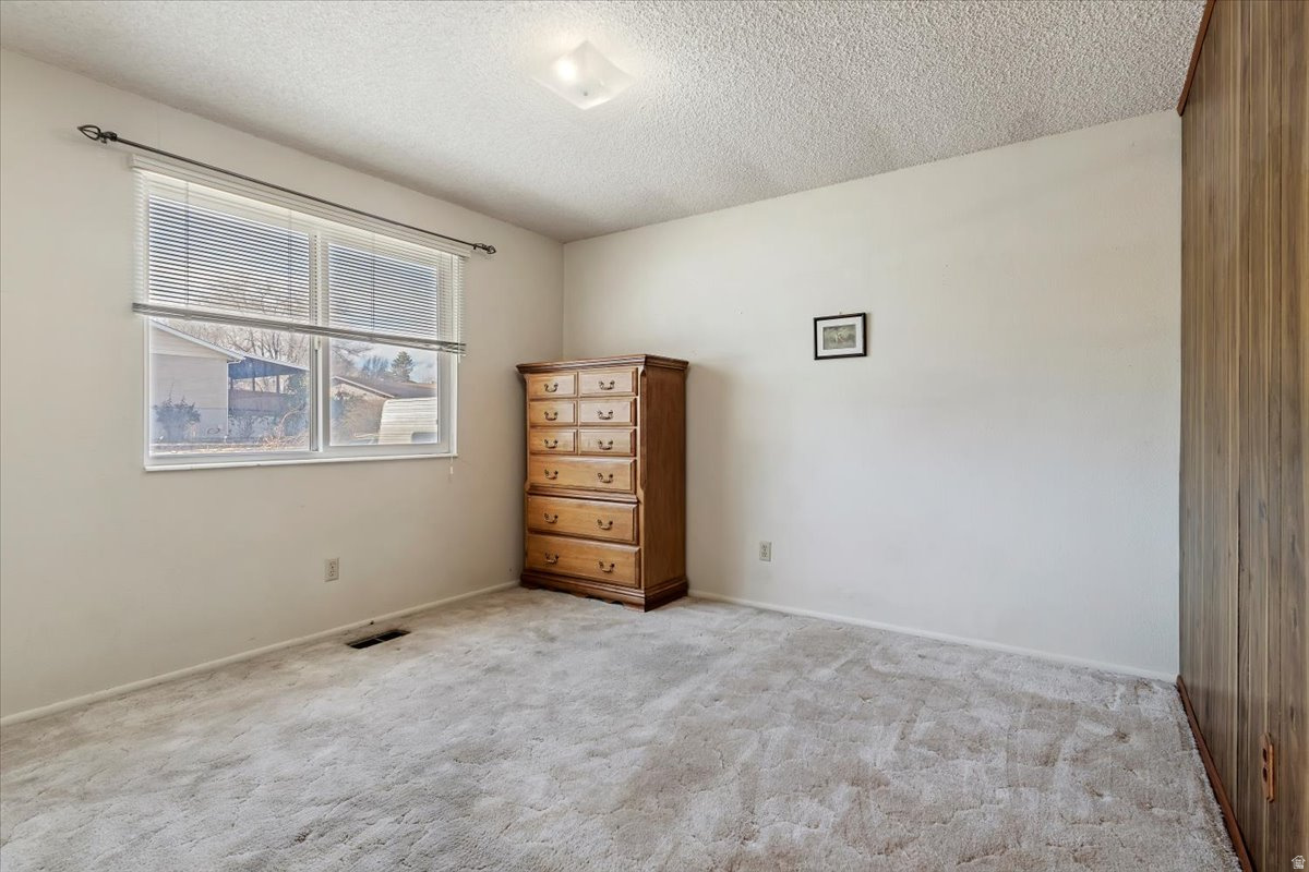 BEN-AIR ESTA - Residential