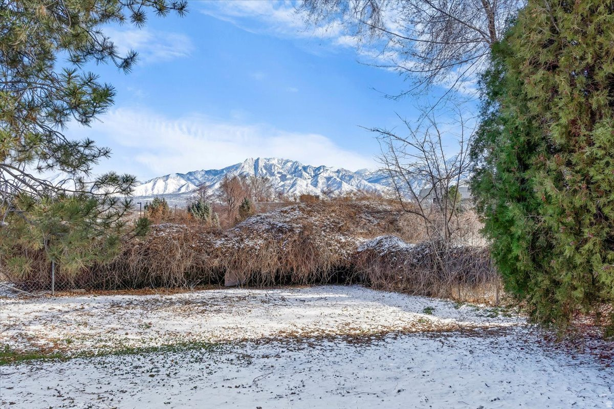 BEN-AIR ESTA - Residential