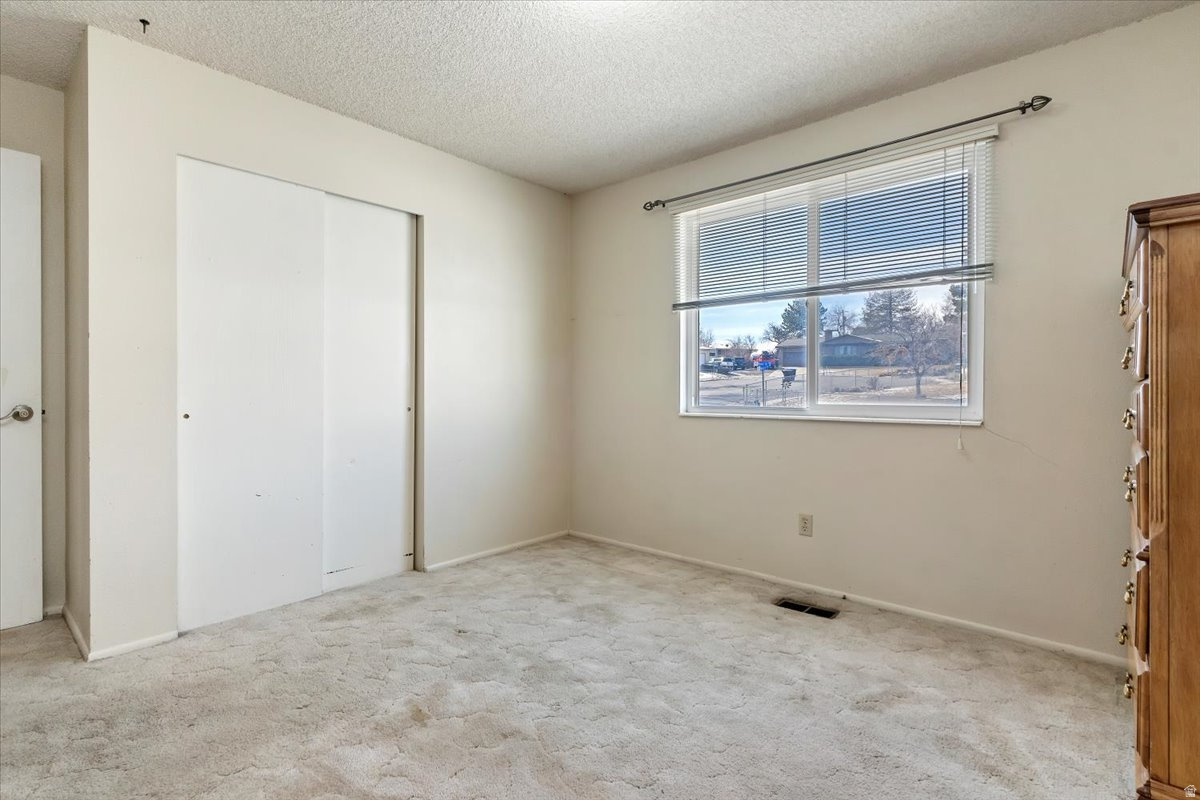 BEN-AIR ESTA - Residential