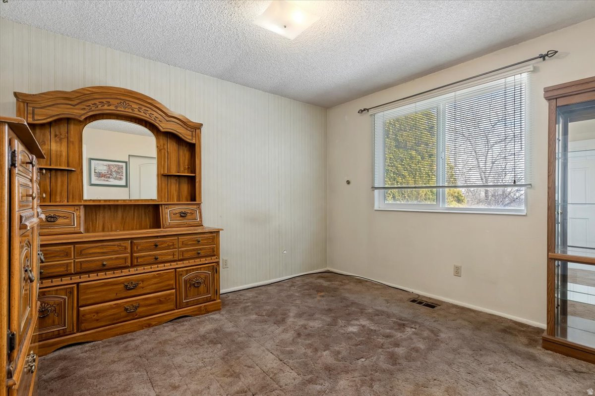 BEN-AIR ESTA - Residential