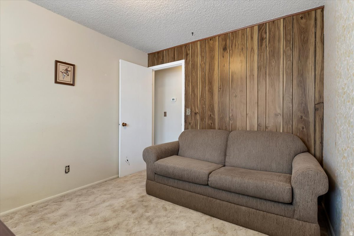 BEN-AIR ESTA - Residential