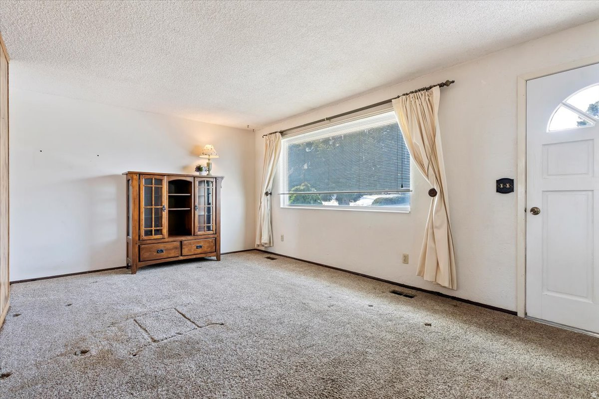 BEN-AIR ESTA - Residential