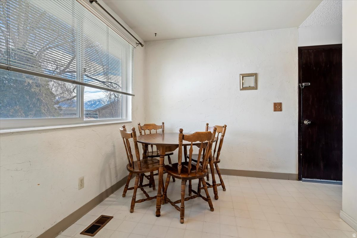 BEN-AIR ESTA - Residential