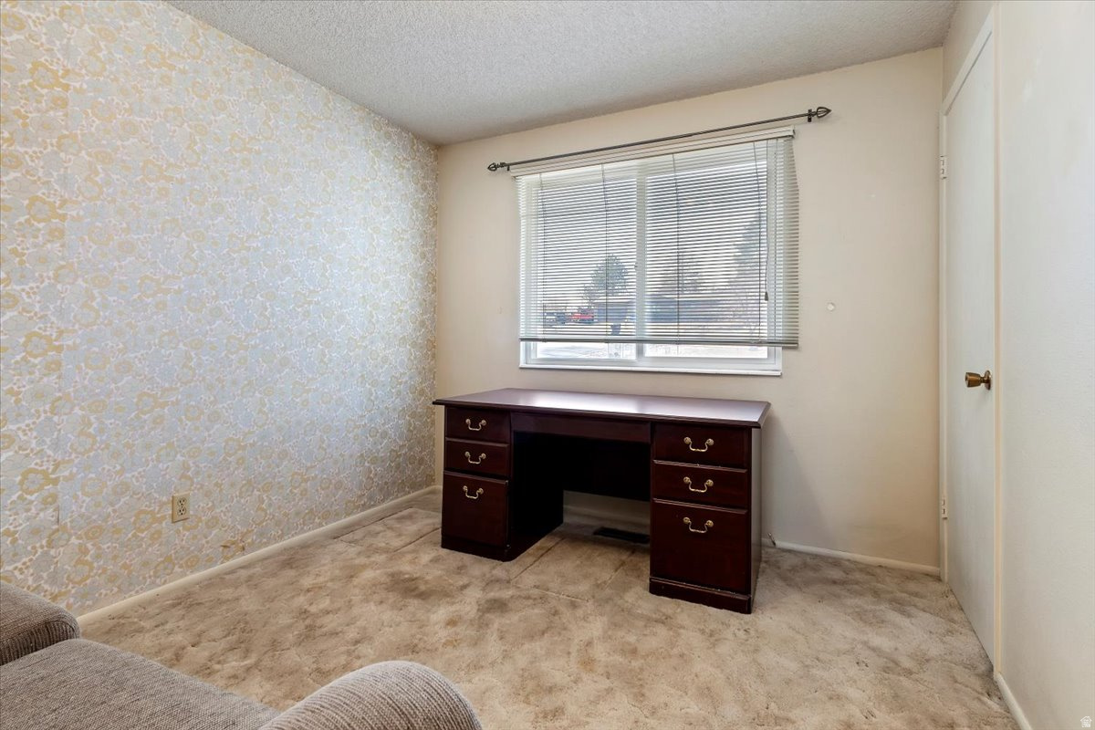 BEN-AIR ESTA - Residential