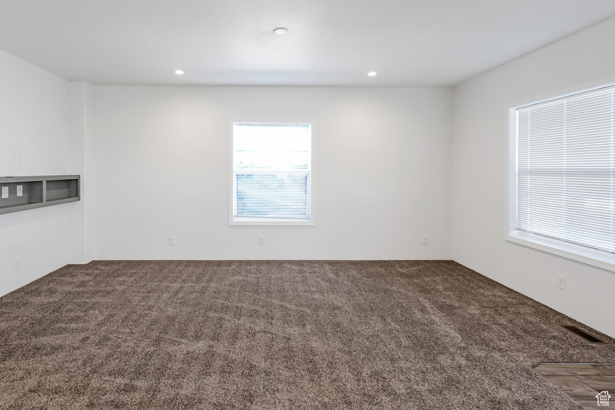 1500 N Angel St #12, Layton, Utah image 17