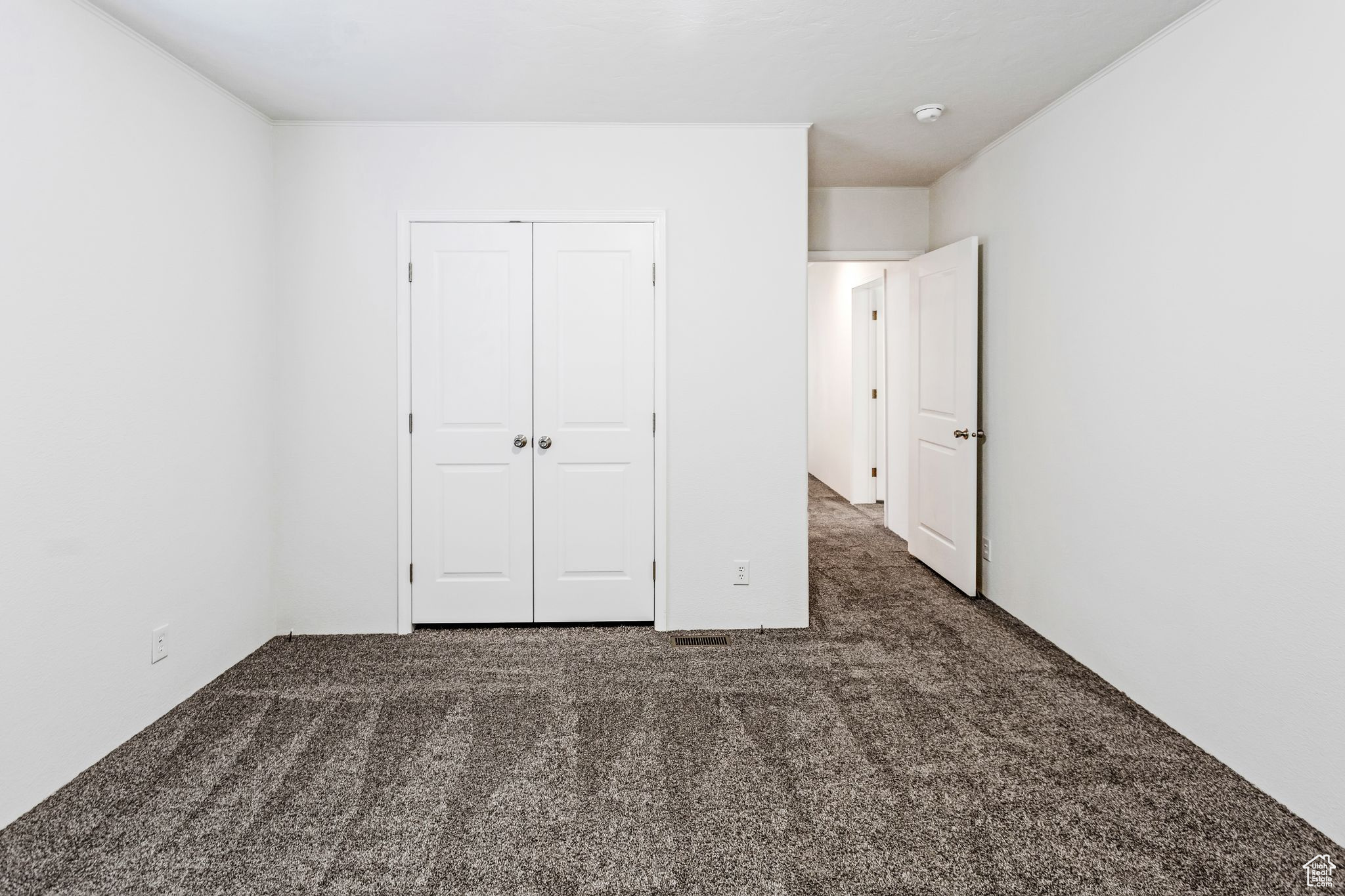 1500 N Angel St #12, Layton, Utah image 15