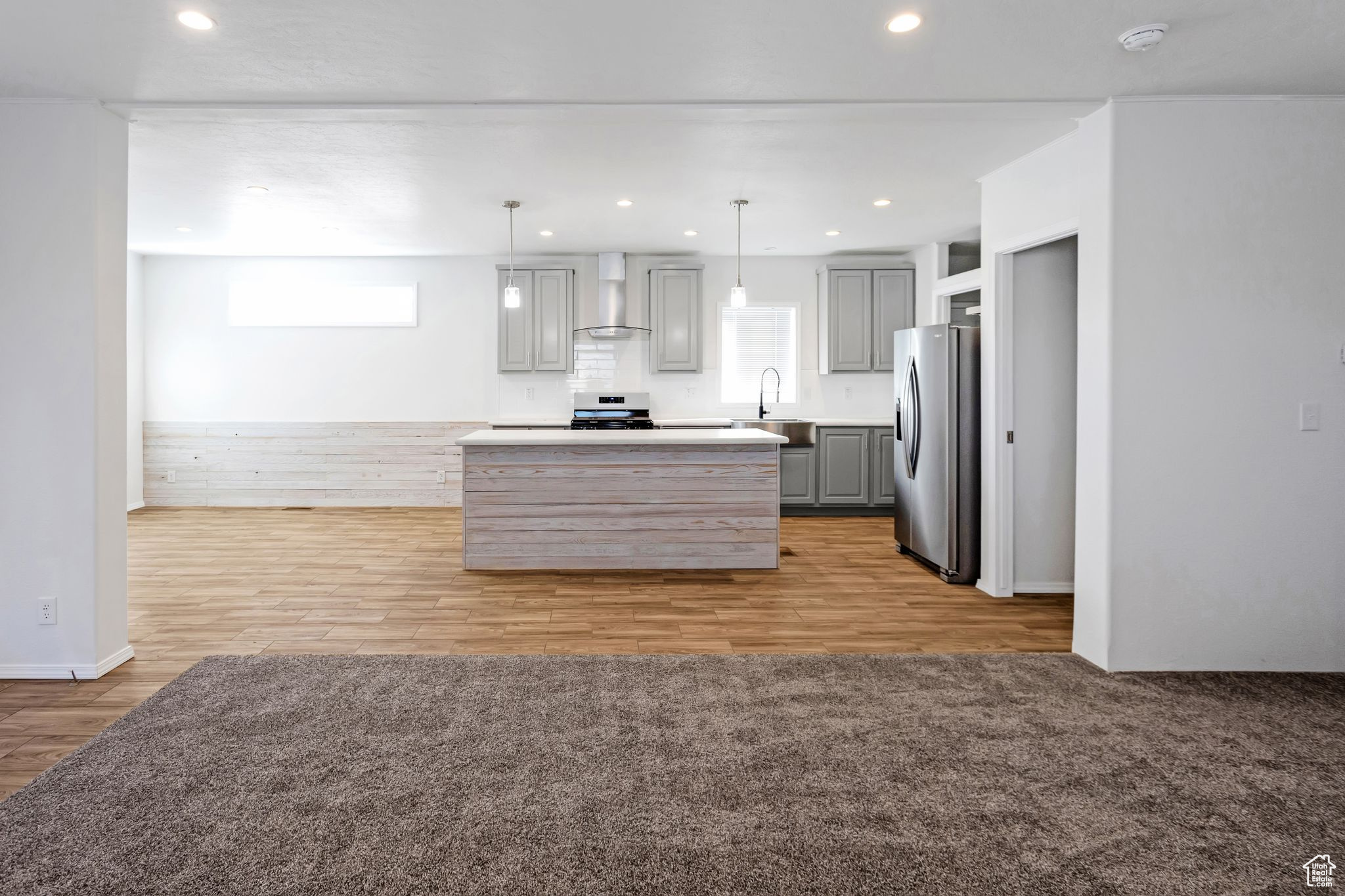 1500 N Angel St #12, Layton, Utah image 7