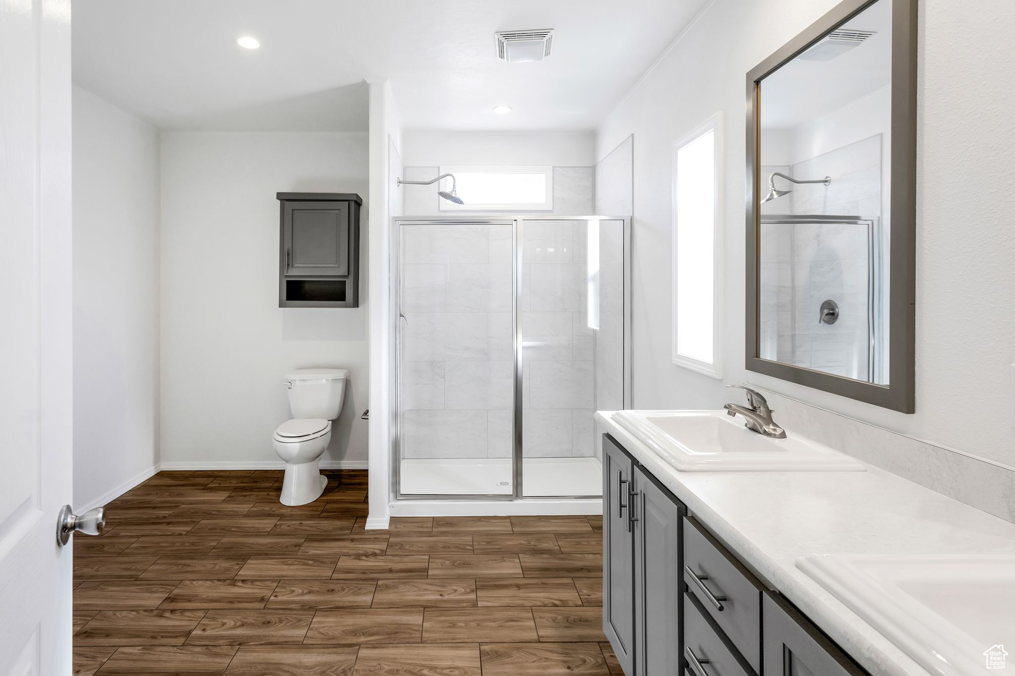 1500 N Angel St #12, Layton, Utah image 11