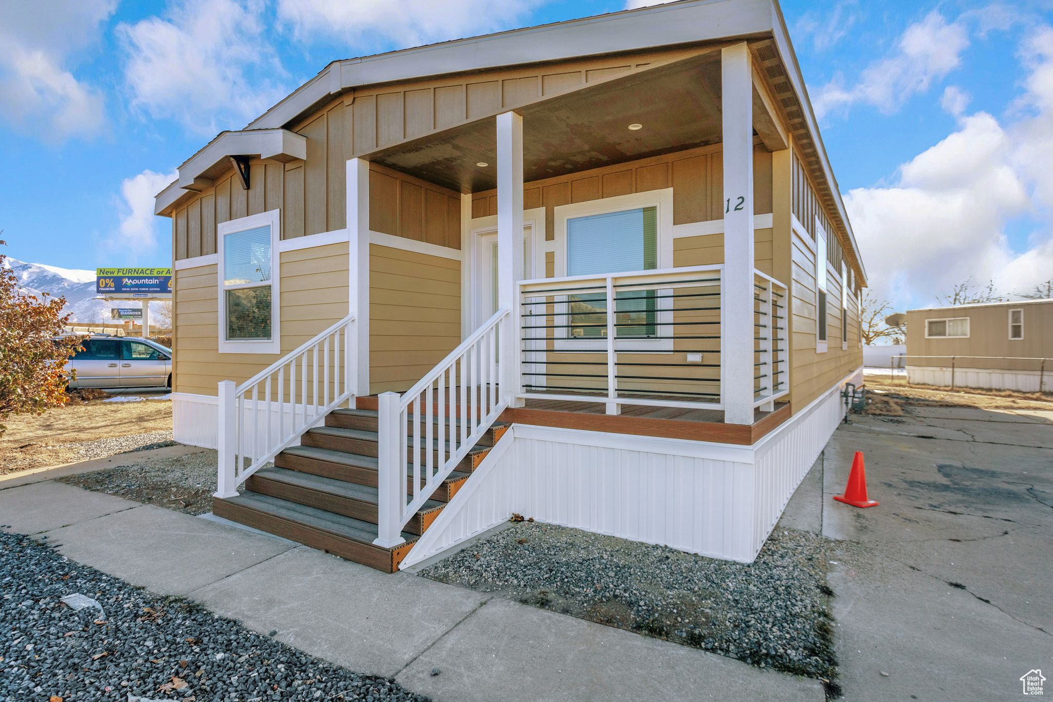 1500 N Angel St #12, Layton, Utah image 1