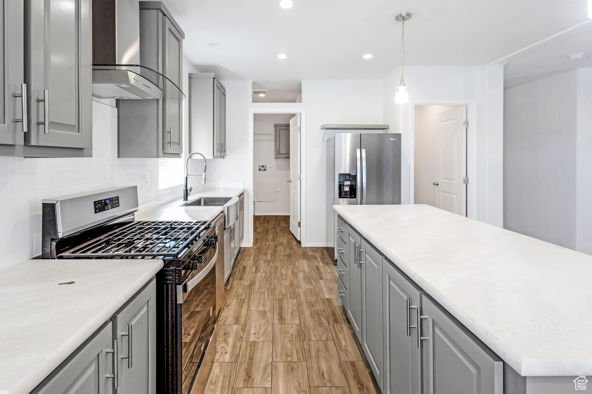 1500 N Angel St #12, Layton, Utah image 5