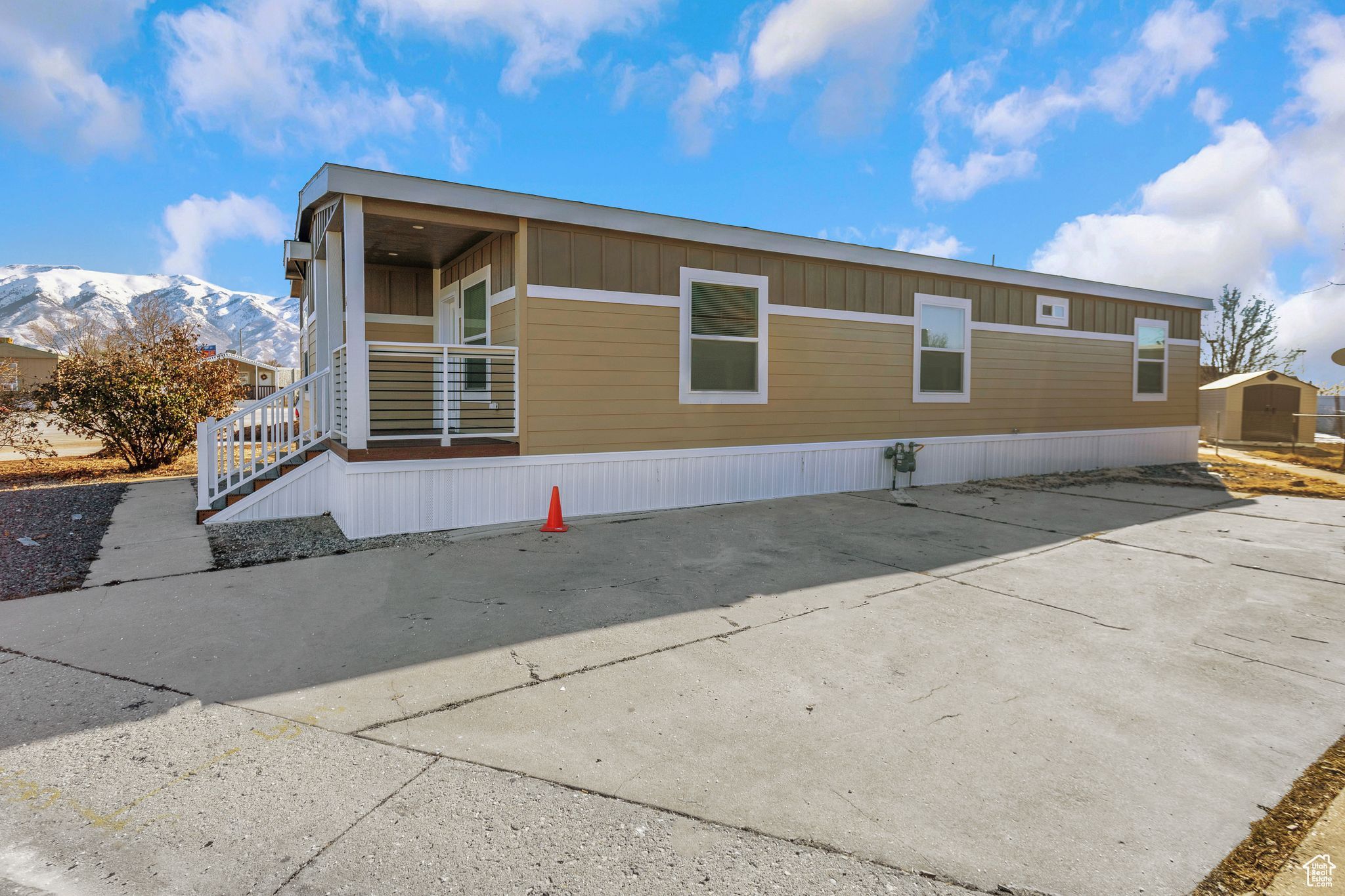 1500 N Angel St #12, Layton, Utah image 3