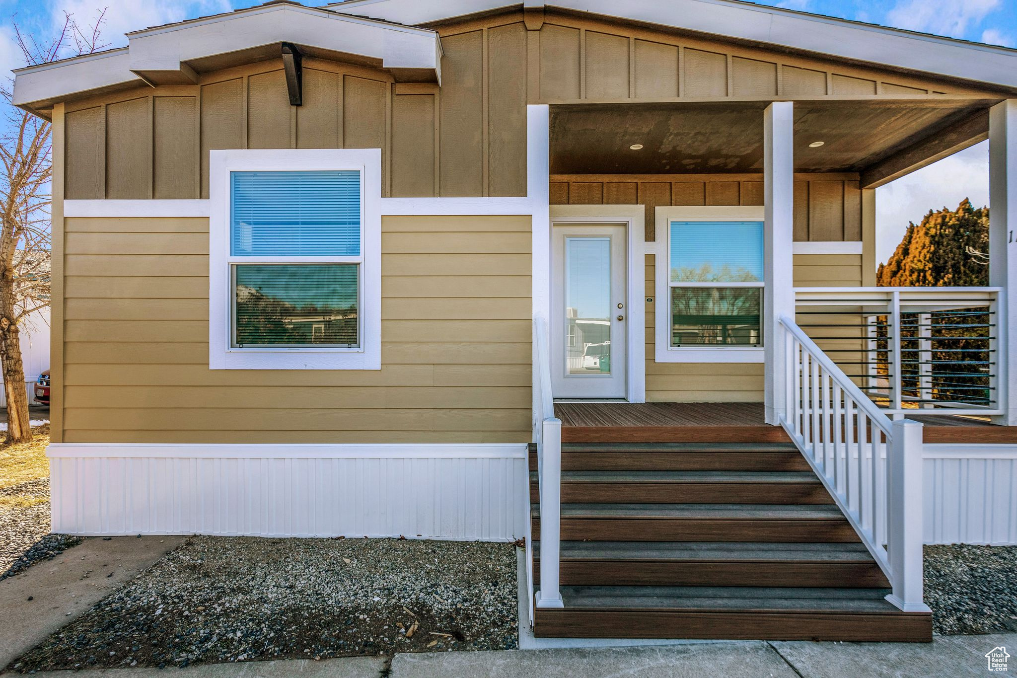 1500 N Angel St #12, Layton, Utah image 2