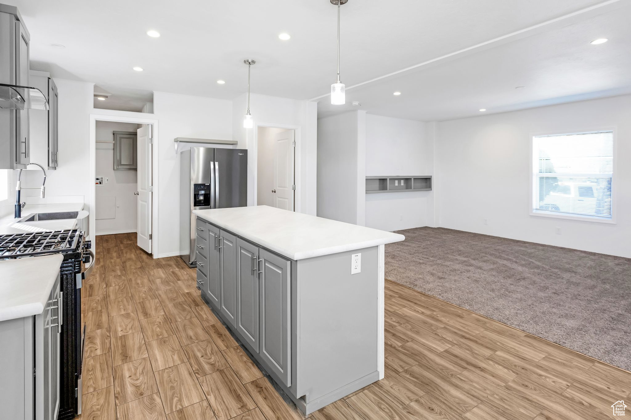 1500 N Angel St #12, Layton, Utah image 8