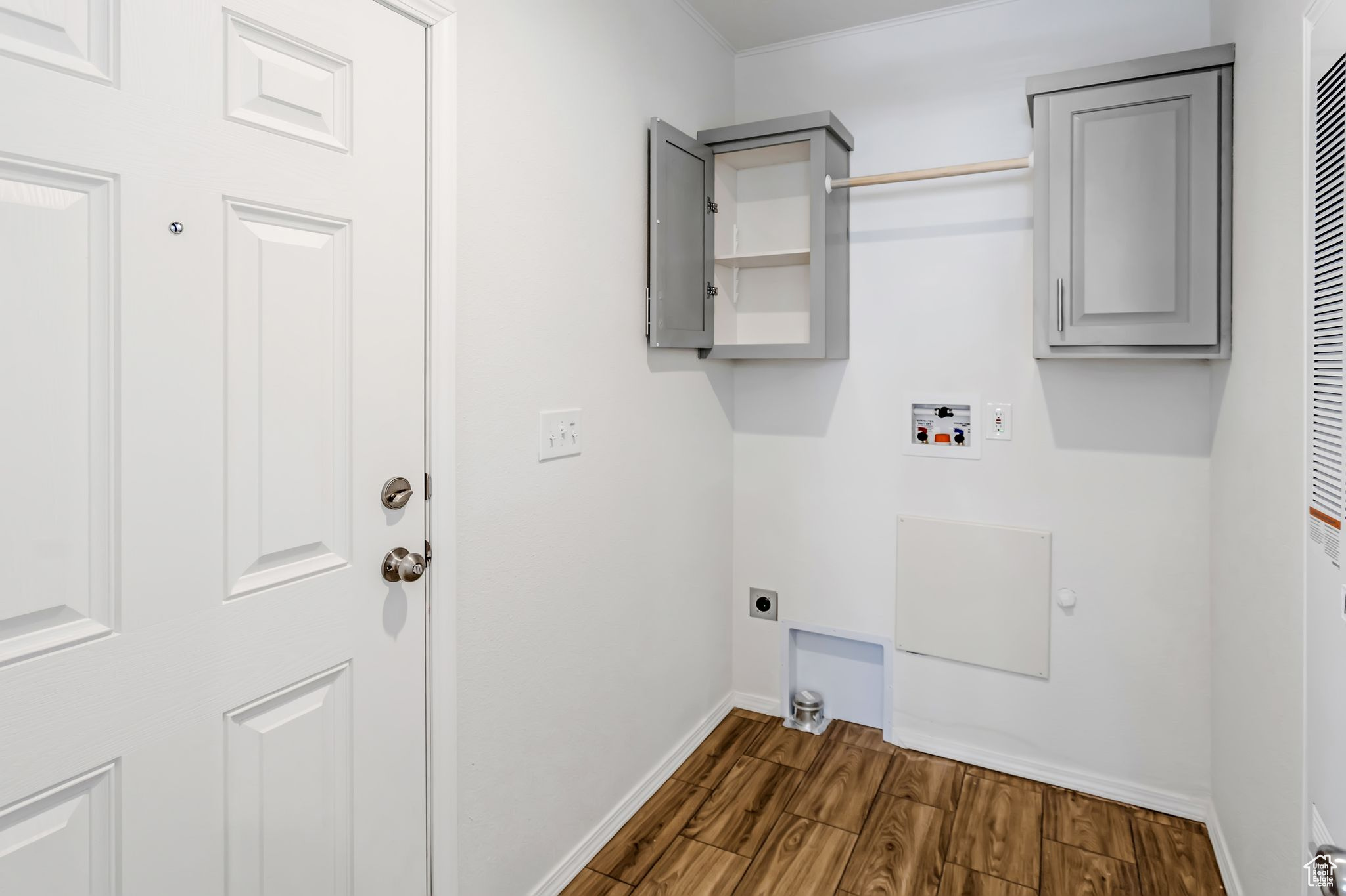 1500 N Angel St #12, Layton, Utah image 19