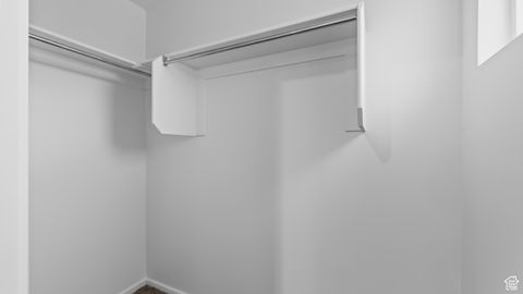 Tiny photo for 1693 N PATCHWORK AVE #1275, Tooele, UT 84074 (MLS # 2112905)