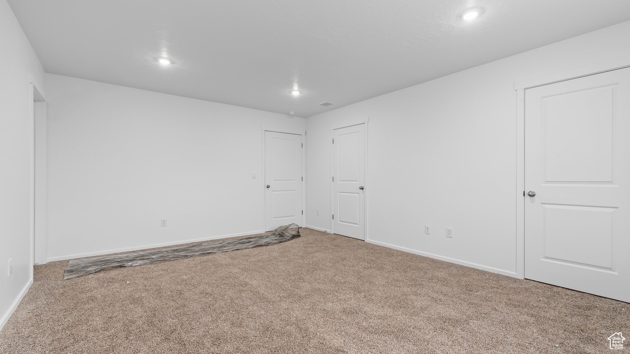 WESTERN ACRES - Residential