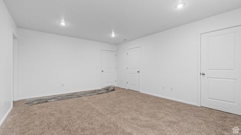 Tiny photo for 1693 N PATCHWORK AVE #1275, Tooele, UT 84074 (MLS # 2112905)