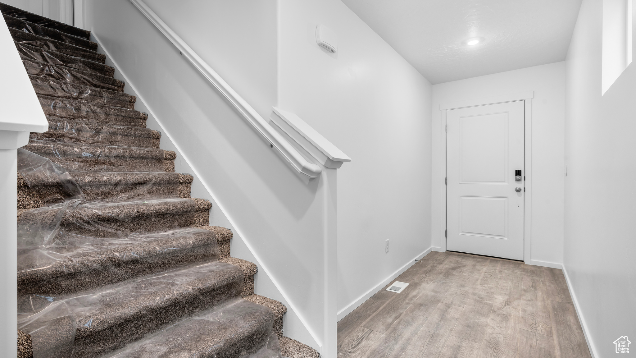 WESTERN ACRES - Residential