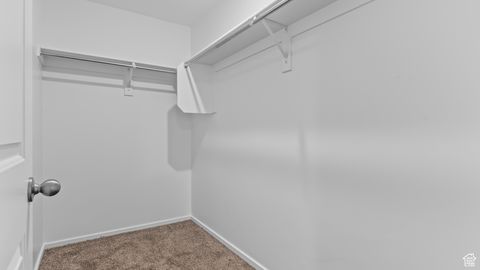 Tiny photo for 1693 N PATCHWORK AVE #1275, Tooele, UT 84074 (MLS # 2112905)