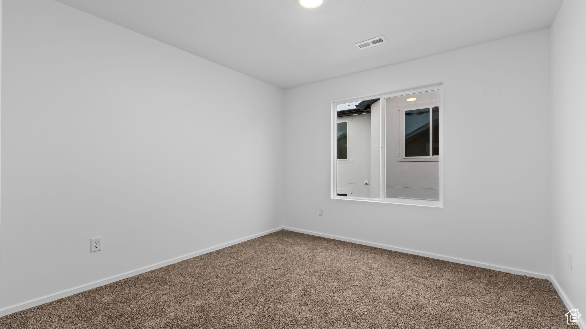 WESTERN ACRES - Residential