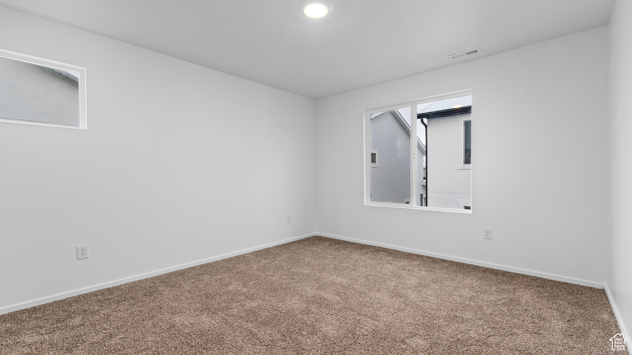 WESTERN ACRES - Residential