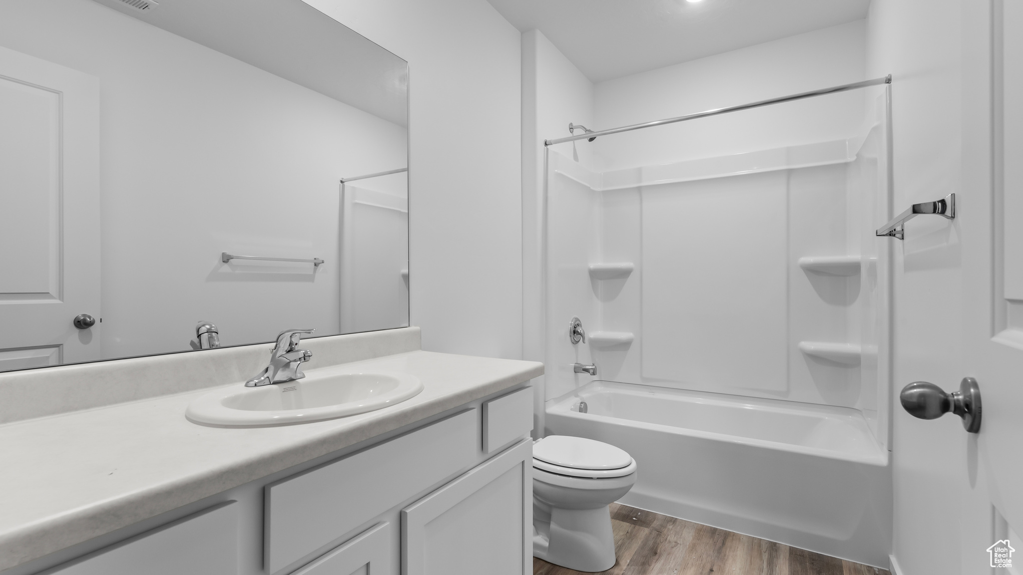WESTERN ACRES - Residential