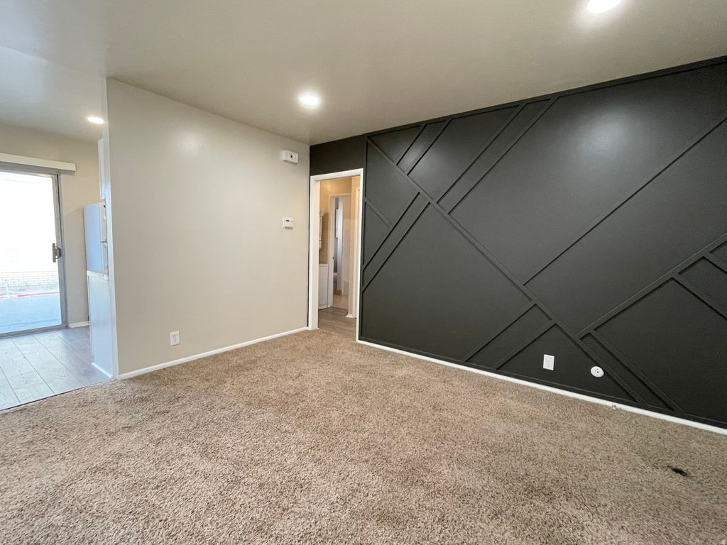 Photo of 2622 S GREEN ST, Salt Lake City, UT 84106 (MLS # 2143710)