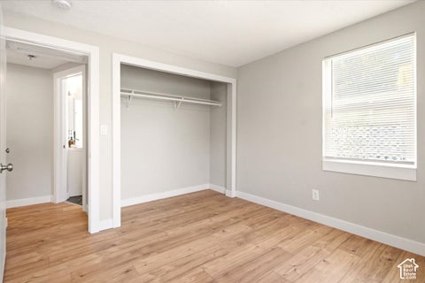 Tiny photo for 1579 W INDIANA AVE S, Salt Lake City, UT 84104 (MLS # 2192482)