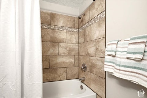 Tiny photo for 1579 W INDIANA AVE S, Salt Lake City, UT 84104 (MLS # 2192482)