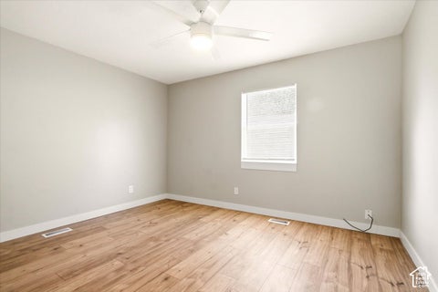 Tiny photo for 1579 W INDIANA AVE S, Salt Lake City, UT 84104 (MLS # 2192482)