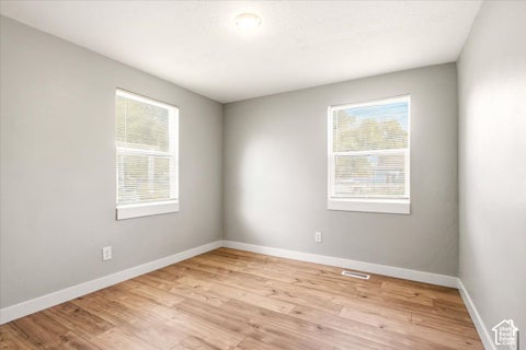 Tiny photo for 1579 W INDIANA AVE S, Salt Lake City, UT 84104 (MLS # 2192482)