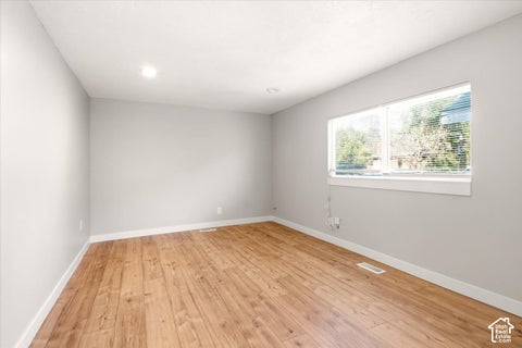 Tiny photo for 1579 W INDIANA AVE S, Salt Lake City, UT 84104 (MLS # 2192482)