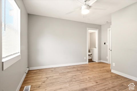 Tiny photo for 1579 W INDIANA AVE S, Salt Lake City, UT 84104 (MLS # 2192482)