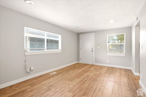 Tiny photo for 1579 W INDIANA AVE S, Salt Lake City, UT 84104 (MLS # 2192482)