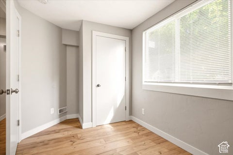 Tiny photo for 1579 W INDIANA AVE S, Salt Lake City, UT 84104 (MLS # 2192482)