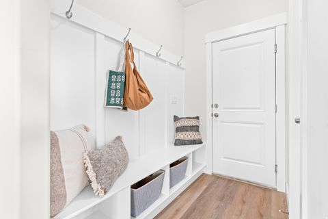 Tiny photo for 3557 E ROYAL DORNOCH DR, Eagle Mountain, UT 84005 (MLS # 2143914)