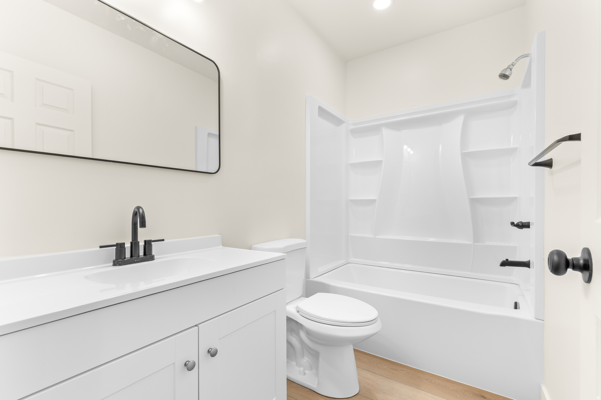 RANCHES ESTATES - Residential