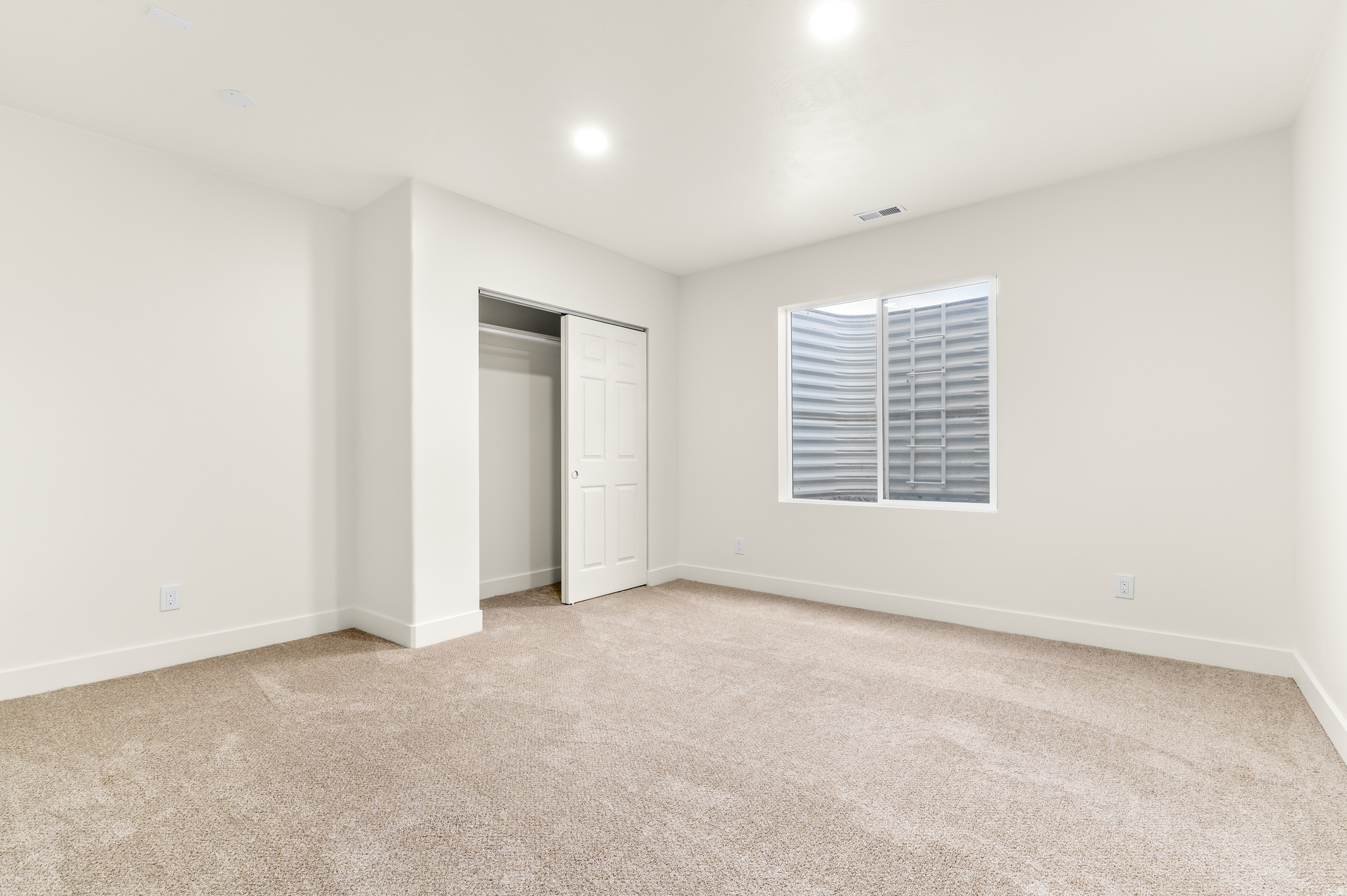 RANCHES ESTATES - Residential