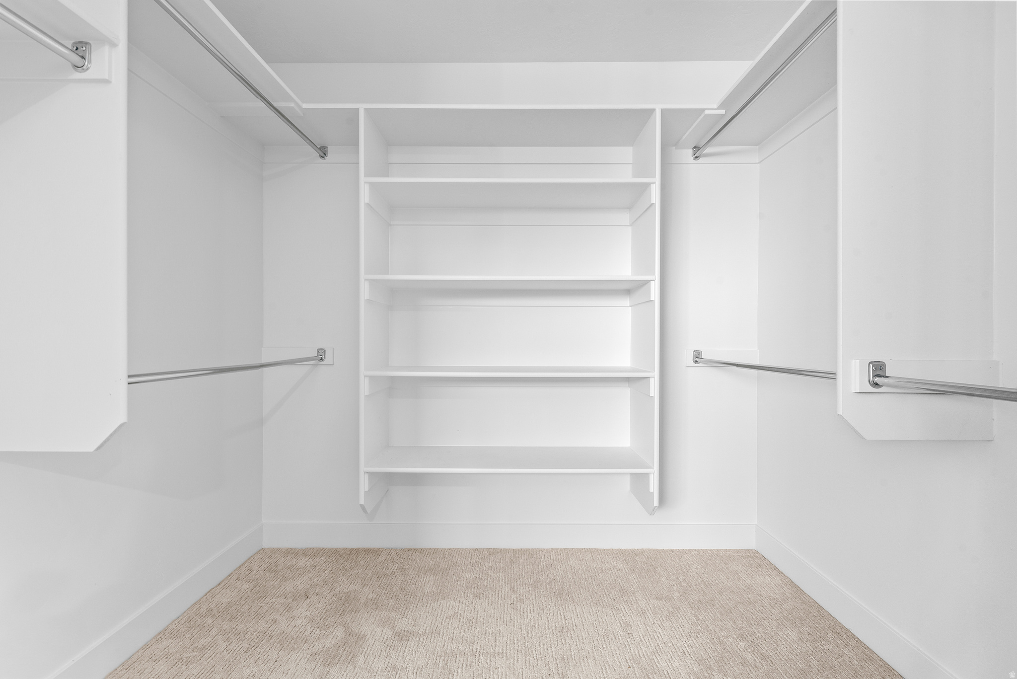 RANCHES ESTATES - Residential