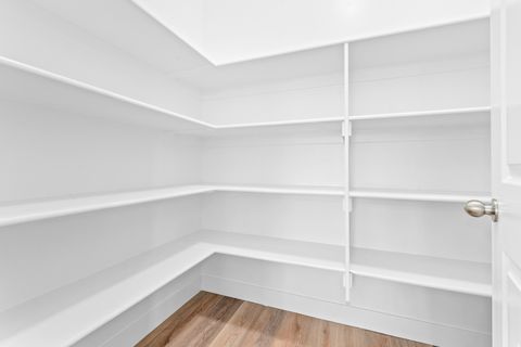 Tiny photo for 3557 E ROYAL DORNOCH DR, Eagle Mountain, UT 84005 (MLS # 2143914)