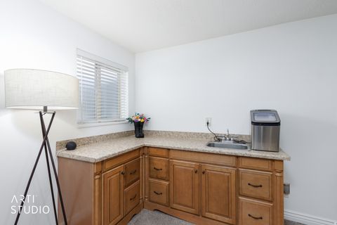 Tiny photo for 197 E 2225 S, Clearfield, UT 84015 (MLS # 2125437)