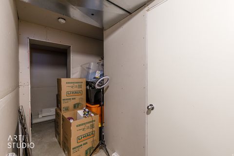 Tiny photo for 197 E 2225 S, Clearfield, UT 84015 (MLS # 2125437)