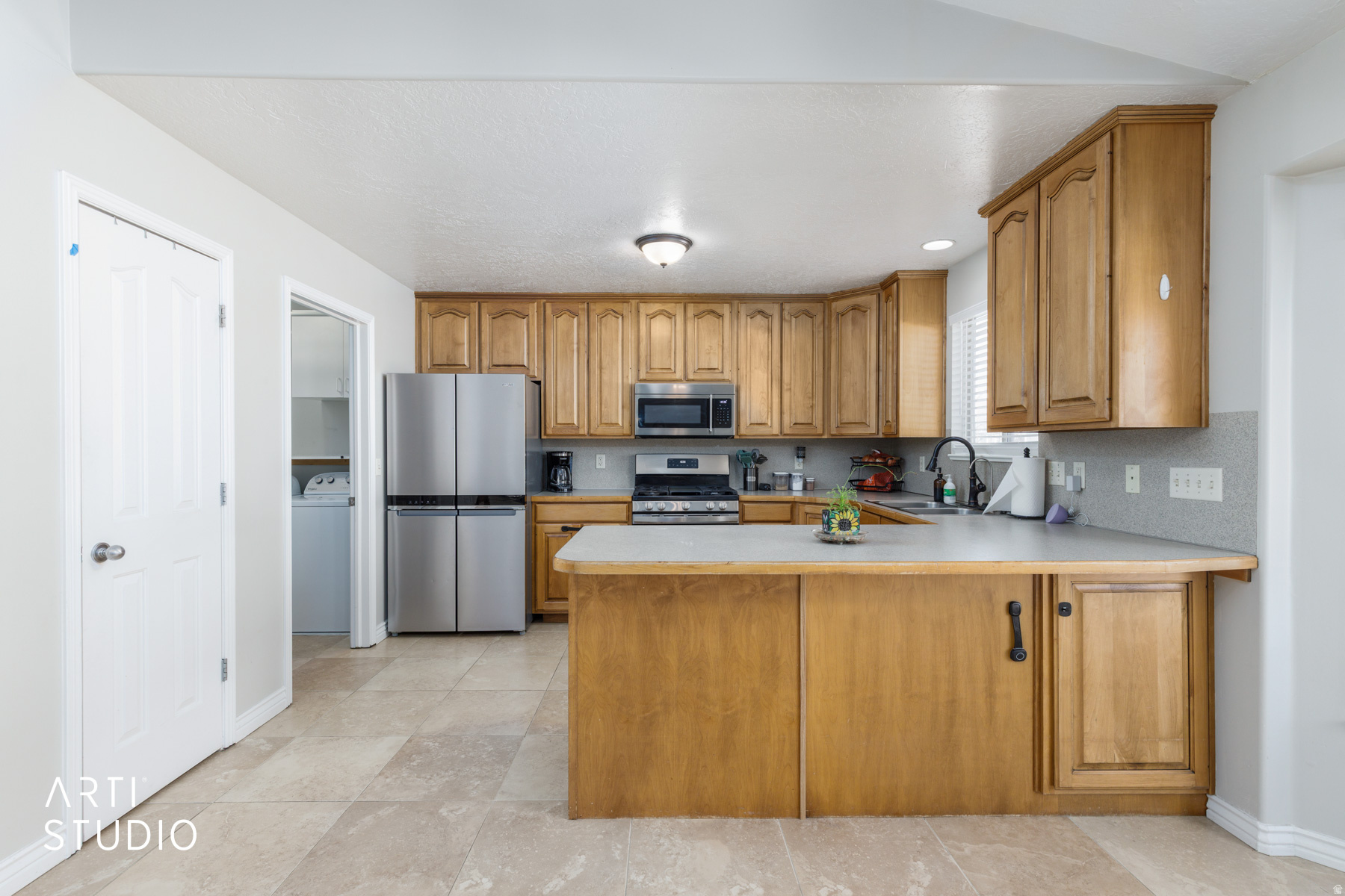 SPRINGFIELD ESTATES - Residential