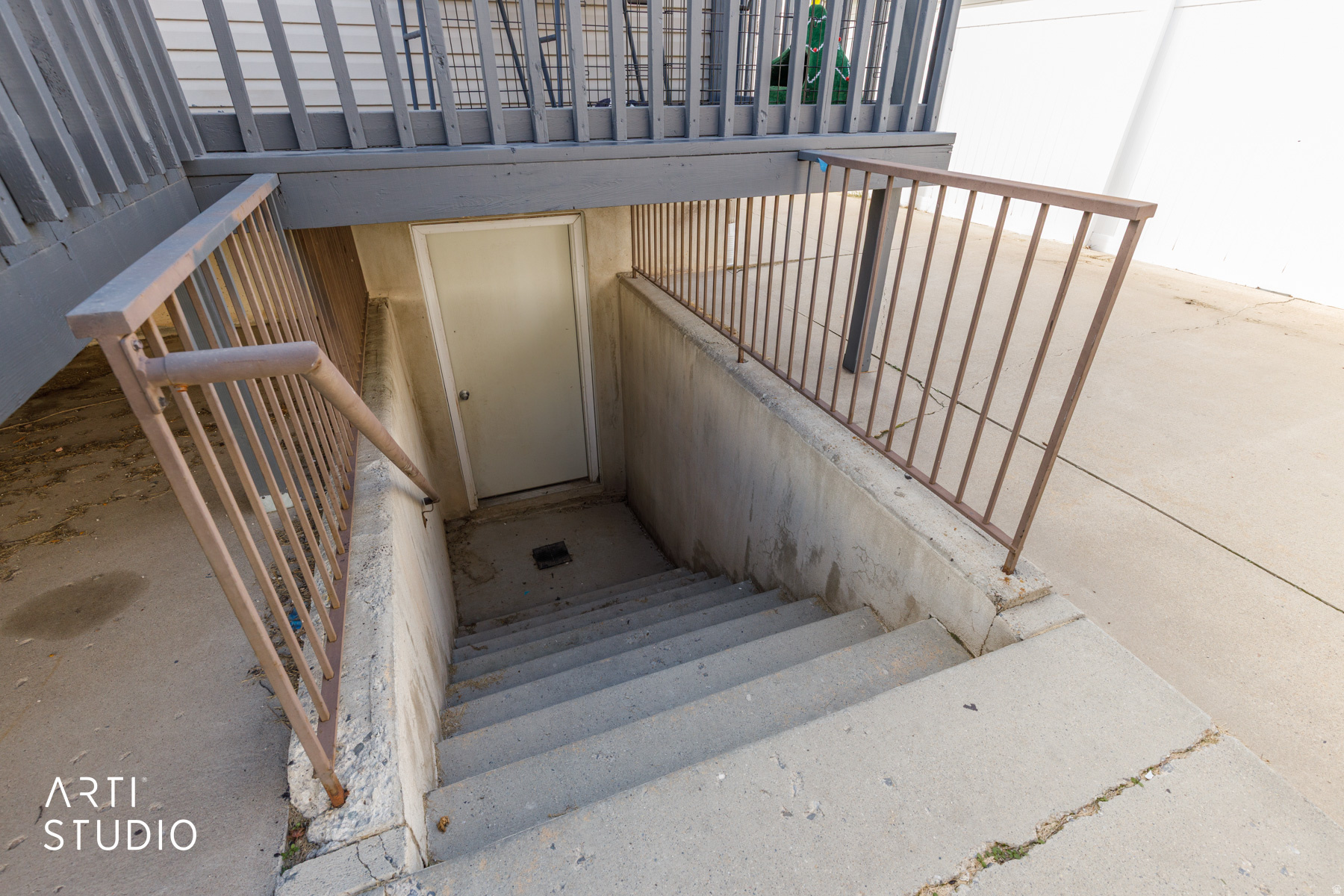 SPRINGFIELD ESTATES - Residential