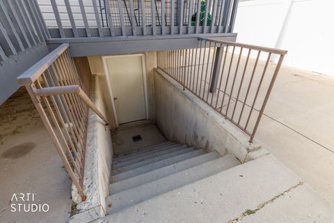 Tiny photo for 197 E 2225 S, Clearfield, UT 84015 (MLS # 2125437)