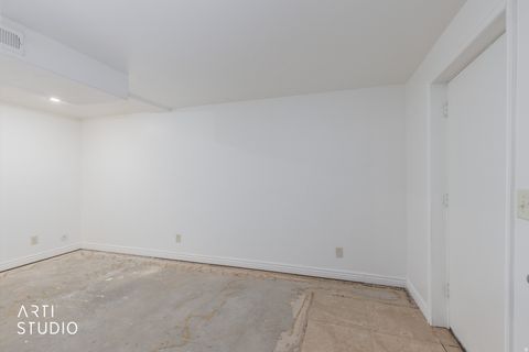 Tiny photo for 197 E 2225 S, Clearfield, UT 84015 (MLS # 2125437)