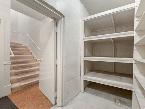 Tiny photo for 8585 S MT MAJESTIC RD E, Sandy, UT 84093 (MLS # 2127295)