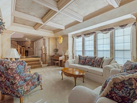 Tiny photo for 8585 S MT MAJESTIC RD E, Sandy, UT 84093 (MLS # 2127295)